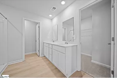 274 Fair Cross Circle, Piedmont, SC 29673 - Photo 23