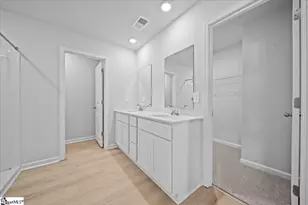 274 Fair Cross Cir, Piedmont, SC 29673 - Photo 23