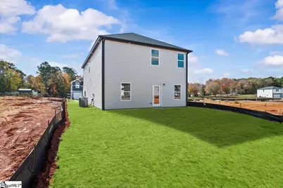 274 Fair Cross Circle, Piedmont, SC 29673 - Photo 25