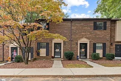 812 Reid School Road #Unit 60, Taylors, SC 29687 - Photo 1