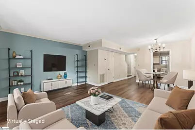 812 Reid School Road #Unit 60, Taylors, SC 29687 - Photo 5