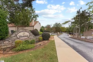 812 Reid School Rd, Taylors, SC 29687 - Photo 21