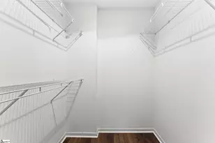 812 Reid School Rd, Taylors, SC 29687 - Photo 13