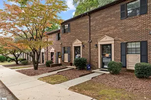 812 Reid School Rd, Taylors, SC 29687 - Photo 3