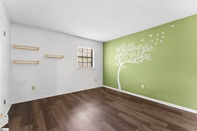 812 Reid School Road #Unit 60, Taylors, SC 29687 - Photo 17