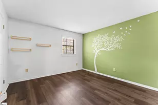 812 Reid School Rd, Taylors, SC 29687 - Photo 17