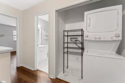 812 Reid School Road #Unit 60, Taylors, SC 29687 - Photo 15