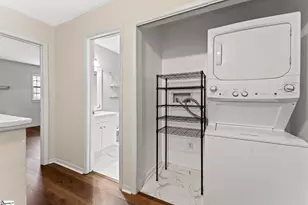 812 Reid School Rd, Taylors, SC 29687 - Photo 15