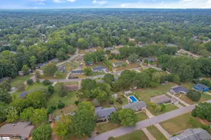 114 Delmar Dr, Simpsonville, SC 29680 - Photo 37