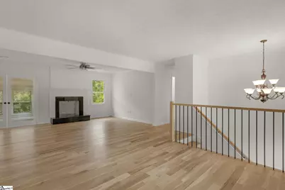 114 Delmar Drive, Simpsonville, SC 29680 - Photo 7