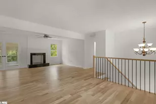 114 Delmar Dr, Simpsonville, SC 29680 - Photo 7