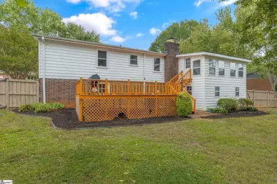 114 Delmar Drive, Simpsonville, SC 29680 - Photo 33