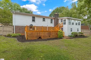 114 Delmar Dr, Simpsonville, SC 29680 - Photo 33