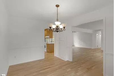 114 Delmar Drive, Simpsonville, SC 29680 - Photo 11