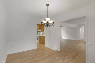 114 Delmar Dr, Simpsonville, SC 29680 - Photo 11