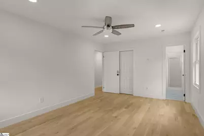 114 Delmar Drive, Simpsonville, SC 29680 - Photo 19