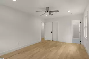 114 Delmar Dr, Simpsonville, SC 29680 - Photo 19