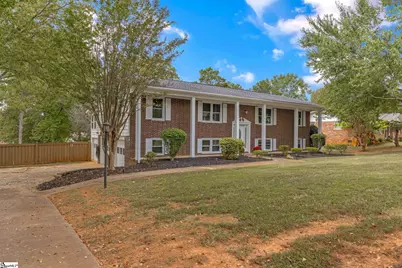 114 Delmar Drive, Simpsonville, SC 29680 - Photo 3