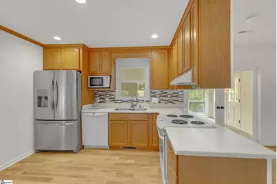 114 Delmar Drive, Simpsonville, SC 29680 - Photo 13