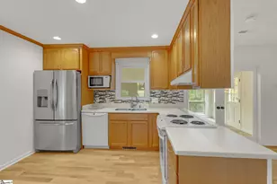 114 Delmar Dr, Simpsonville, SC 29680 - Photo 13