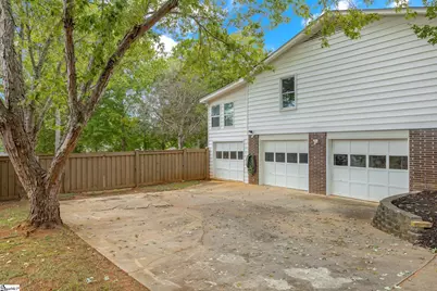 114 Delmar Drive, Simpsonville, SC 29680 - Photo 31