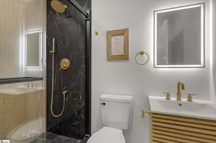 114 Delmar Dr, Simpsonville, SC 29680 - Photo 29