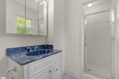 114 Delmar Drive, Simpsonville, SC 29680 - Photo 21