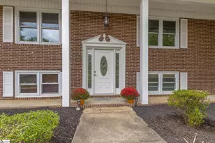 114 Delmar Dr, Simpsonville, SC 29680 - Photo 5