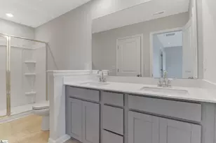 3040 Whispering Willow Ct, Inman, SC 29349 - Photo 19