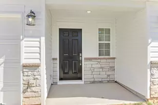 3040 Whispering Willow Ct, Inman, SC 29349 - Photo 3