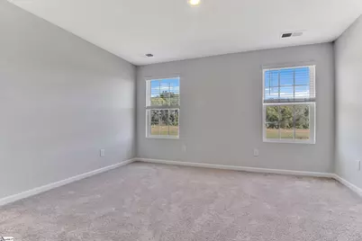 3040 Whispering Willow Court, Inman, SC 29349 - Photo 17