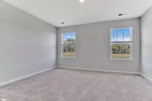 3040 Whispering Willow Ct, Inman, SC 29349 - Photo 17