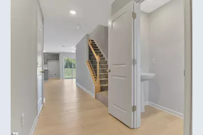 3040 Whispering Willow Court, Inman, SC 29349 - Photo 5