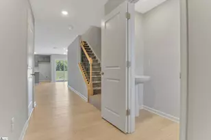 3040 Whispering Willow Ct, Inman, SC 29349 - Photo 5