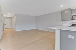 3040 Whispering Willow Ct, Inman, SC 29349 - Photo 7