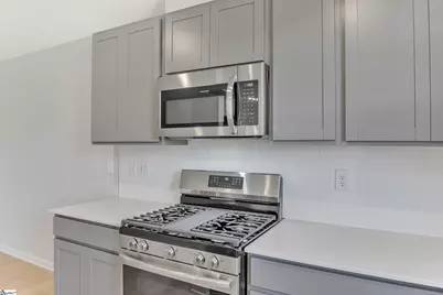 3040 Whispering Willow Court, Inman, SC 29349 - Photo 13