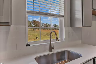 3040 Whispering Willow Court, Inman, SC 29349 - Photo 15