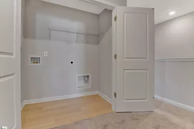 3040 Whispering Willow Court, Inman, SC 29349 - Photo 23