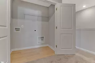 3040 Whispering Willow Ct, Inman, SC 29349 - Photo 23