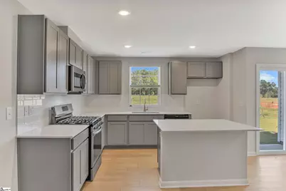 3040 Whispering Willow Court, Inman, SC 29349 - Photo 11