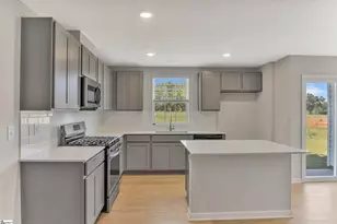 3040 Whispering Willow Ct, Inman, SC 29349 - Photo 11