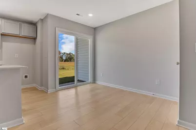 3040 Whispering Willow Court, Inman, SC 29349 - Photo 9