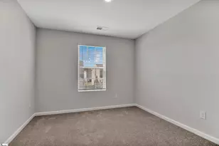 3040 Whispering Willow Ct, Inman, SC 29349 - Photo 27