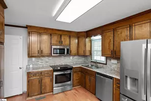 110 Scarsdale St, Simpsonville, SC 29681 - Photo 9