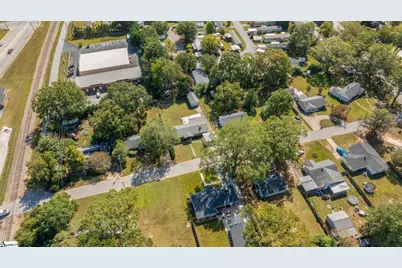 110 Scarsdale Street, Simpsonville, SC 29681 - Photo 37