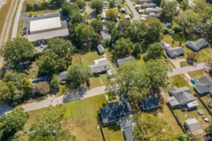 110 Scarsdale St, Simpsonville, SC 29681 - Photo 37