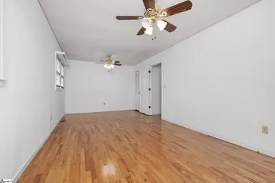 110 Scarsdale Street, Simpsonville, SC 29681 - Photo 19