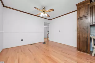 110 Scarsdale St, Simpsonville, SC 29681 - Photo 11