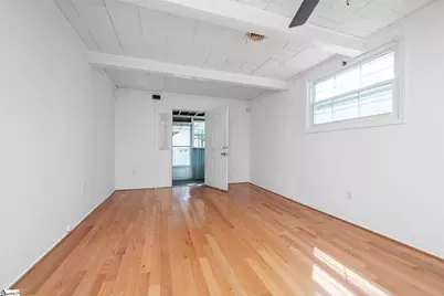 110 Scarsdale Street, Simpsonville, SC 29681 - Photo 15