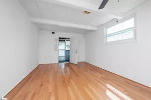 110 Scarsdale St, Simpsonville, SC 29681 - Photo 15